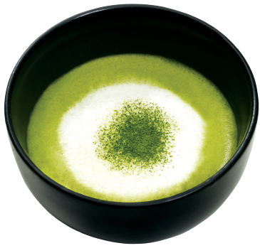 1-omatchacappu