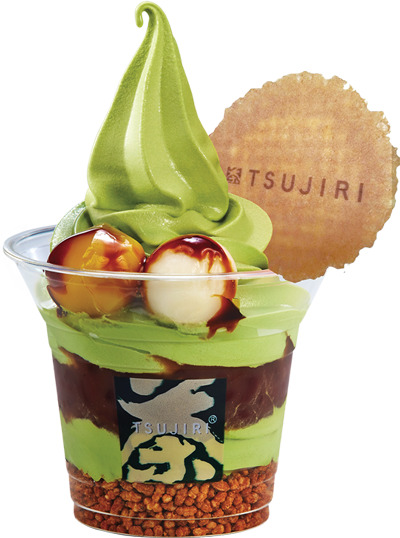 4-tsujiri-sundae