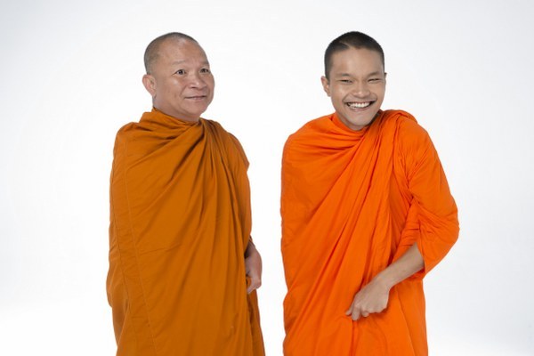 โปสเตอร์ ส่มภัคเสี่ยน (3)_600x400.jpg