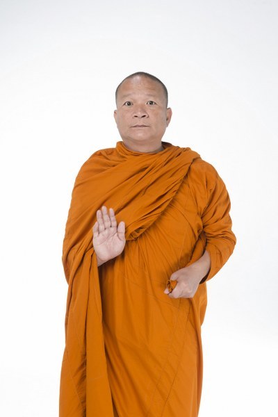 โปสเตอร์ ส่มภัคเสี่ยน (4)_400x600.jpg