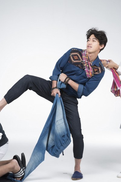 โปสเตอร์ ส่มภัคเสี่ยน (7)_400x600.jpg