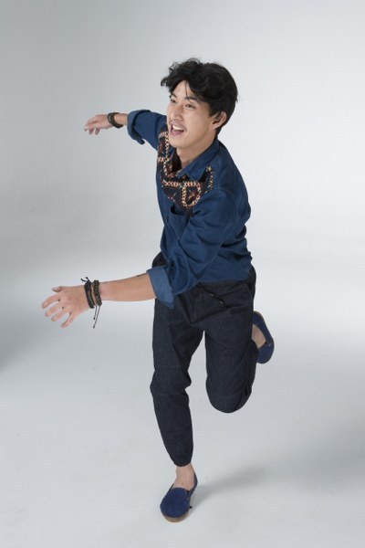 โปสเตอร์ ส่มภัคเสี่ยน (8)_400x600.jpg