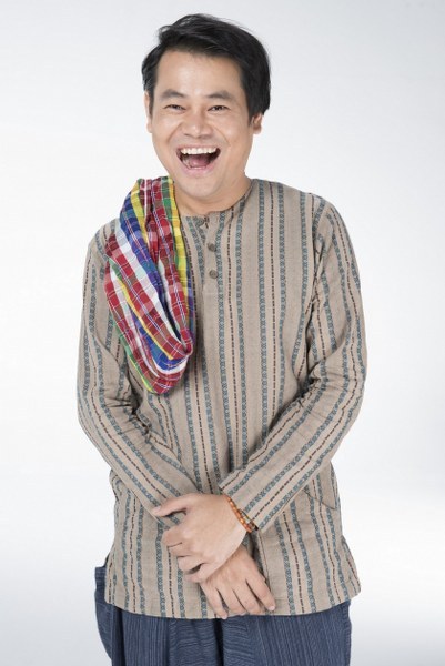 โปสเตอร์ ส่มภัคเสี่ยน (9)_401x600.jpg