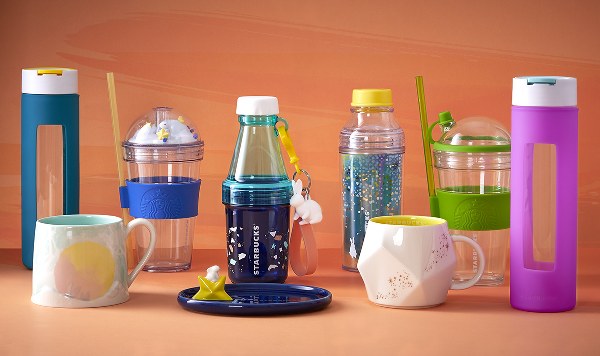 Starbucks merch group_600x356.jpg