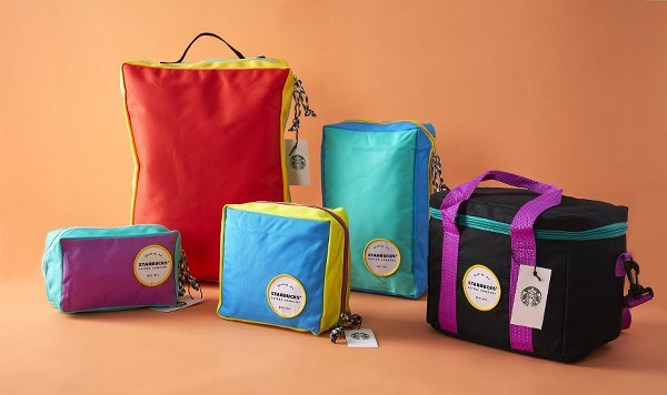 Starbucks_Bags_600x356.jpg