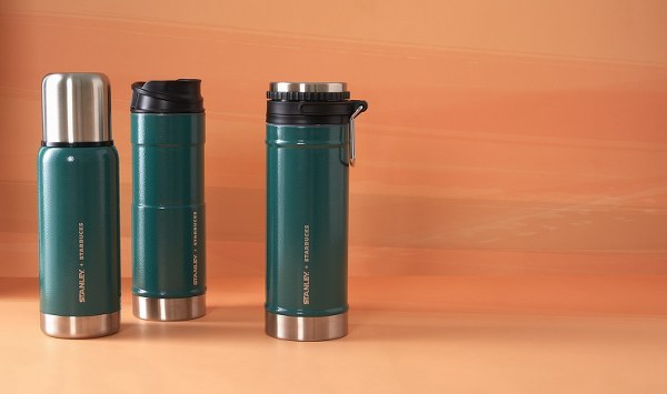 Starbucks_Standley_600x355.jpg