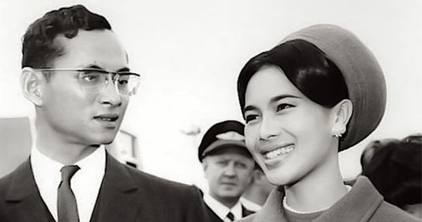 เหมือนเคย-1