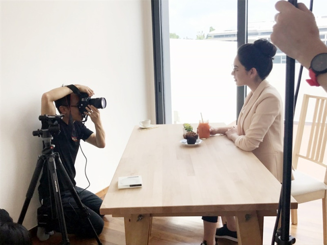 Behind the scenes 3.jpg