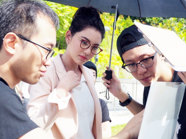 Behind the scenes 8.jpg