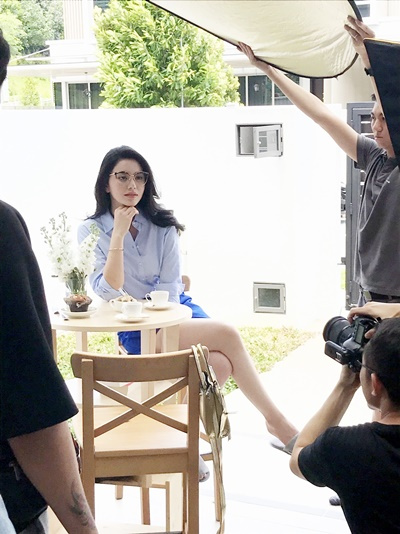 Behind the scenes 9.jpg