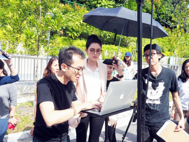 Behind the scenes7 .jpg