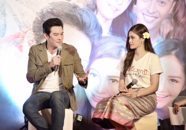 คิดถึงทุกปี 02_640x448.jpg