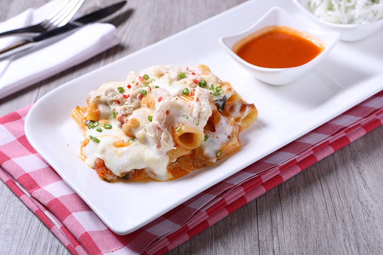 ลิ้มลองเทศกาลปู ณ โรงแรมรอยัล ออคิด เชอราตัน.JPG