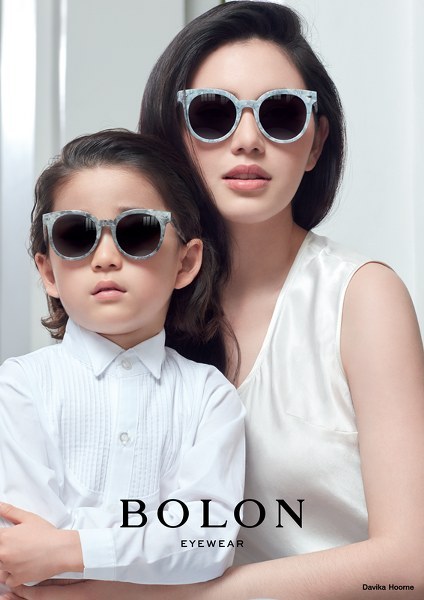 Mai Davikah7_424x600.jpg