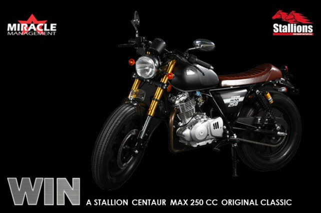 มอเตอร์ไซค์ Stallions รุ่น Centaur MAX 250 Original Classic.jpg