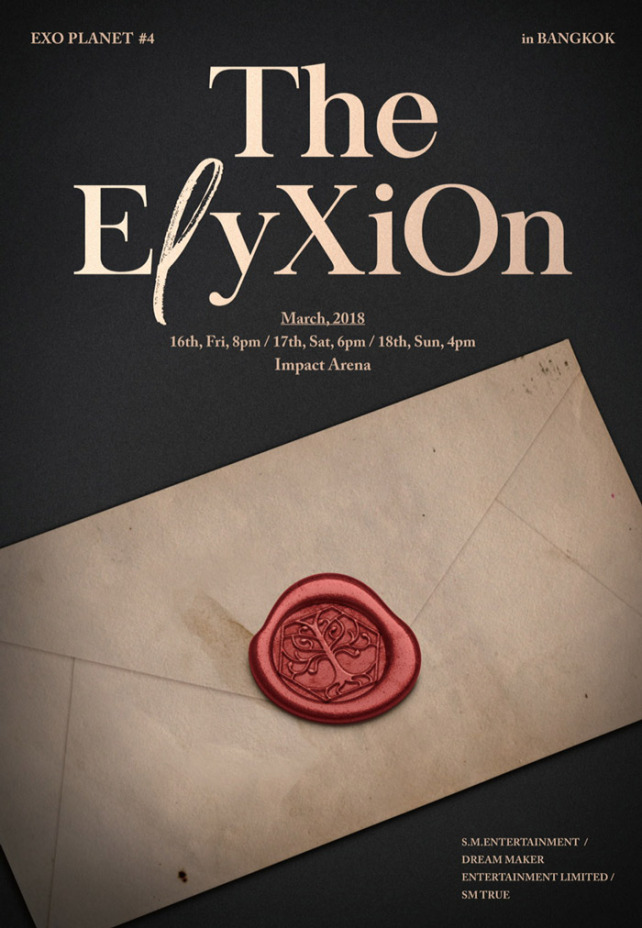 [Key-Visual_Letter]-EXO-PLANET-#4-–-The-EℓyXiOn-–-in-BANGKOK.jpg