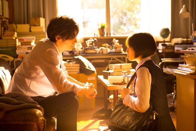 Sensei-st05_800x534.jpg