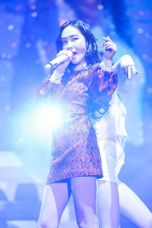 JessicaOnCloudNineinBKKPBK_0263.jpg