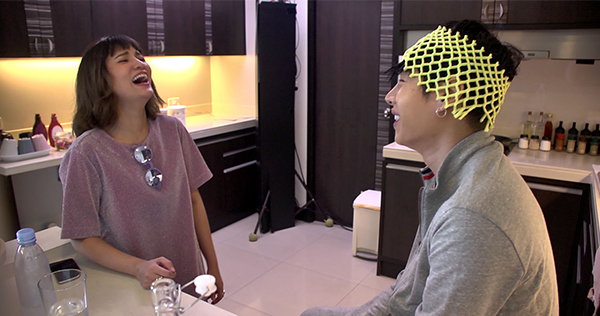 Palit’s World เป๊ก ผลิตโชค