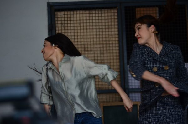 มายารัก ON LIE