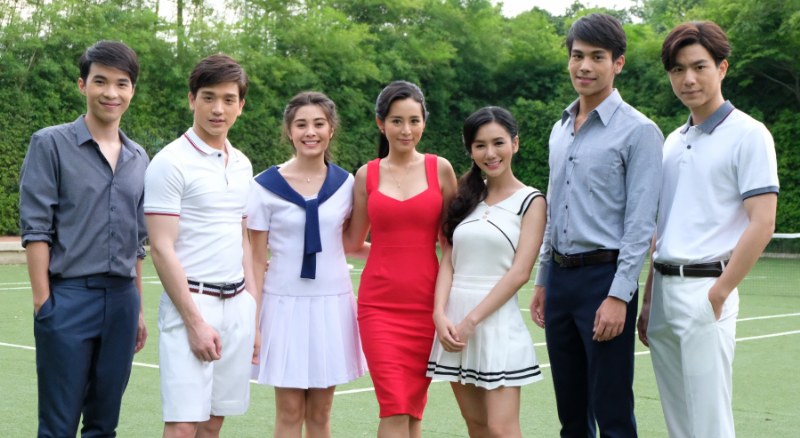 à¸ªà¸²à¸¢à¸£à¸±à¸ à¸ªà¸²à¸¢à¸ªà¸§à¸²à¸ à¸à¸­à¸à¸à¸ 