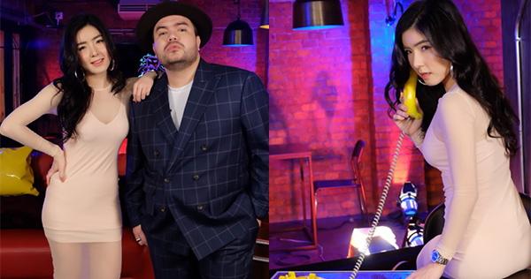 ฮาแทะเล็ม