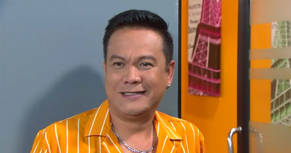 เป็นต่อ 2018 ตอน 23