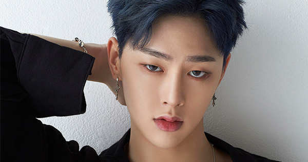 ควอน ฮยอนบิน