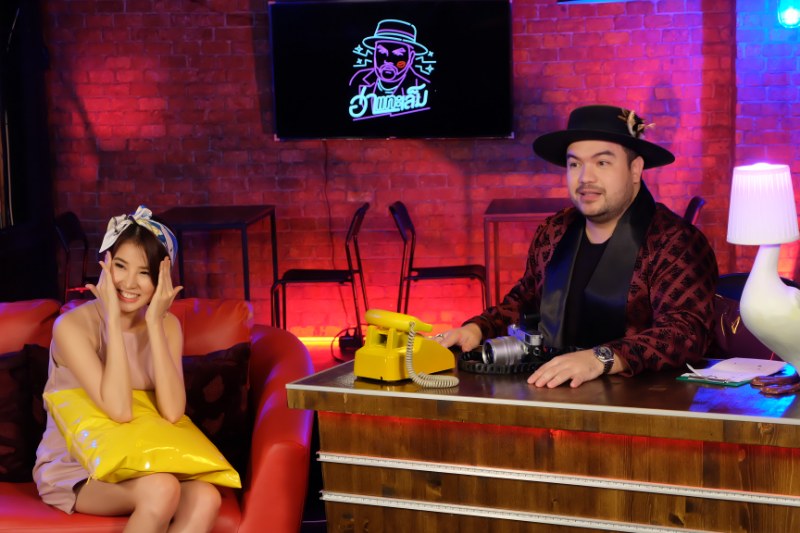 ฮาแทะเล็ม