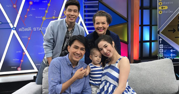 กัปตัน เอ้ก