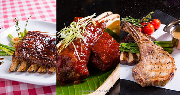 คุโรบุตะ