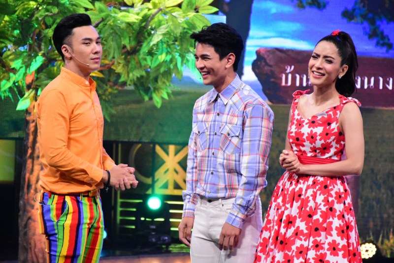 4 โพดำ