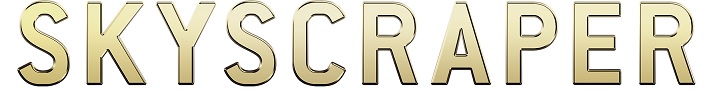 skyscraper logo