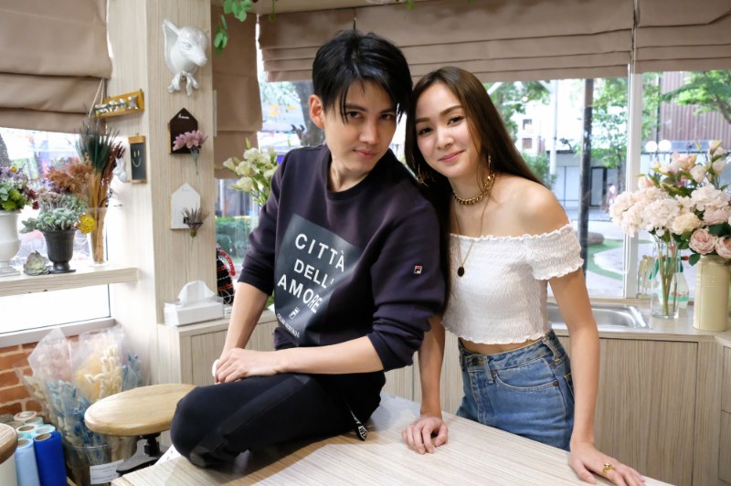 กอล์ฟ พิชญะ โฟร์ ศกลรัตน์ (3)