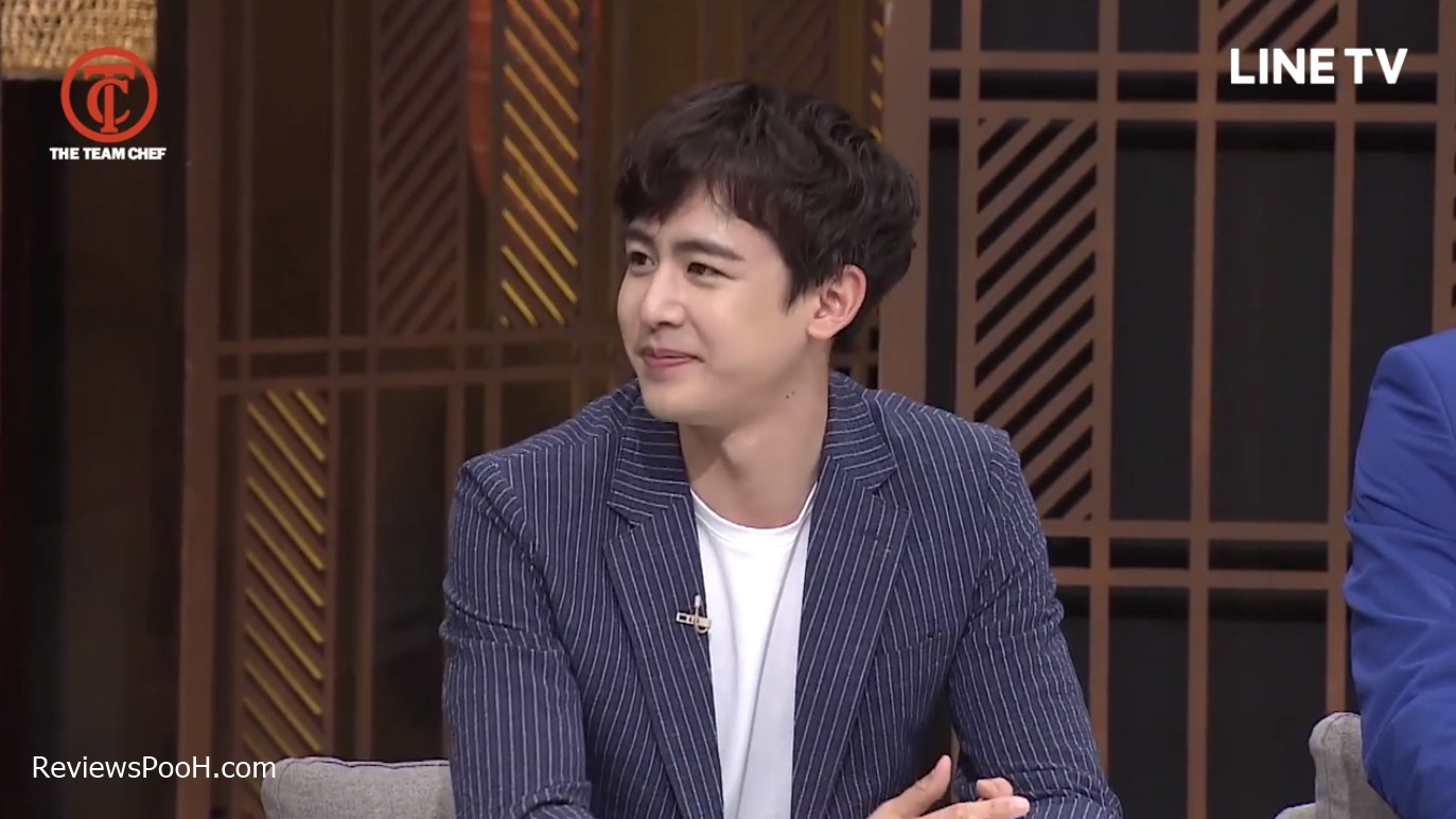 นิชคุณ หรเวชกุล