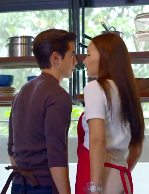 ทีมวศิณา