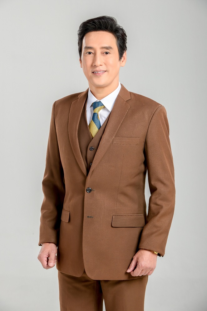 แท่ง ศักดิ์สิทธิ์ แท่งทอง