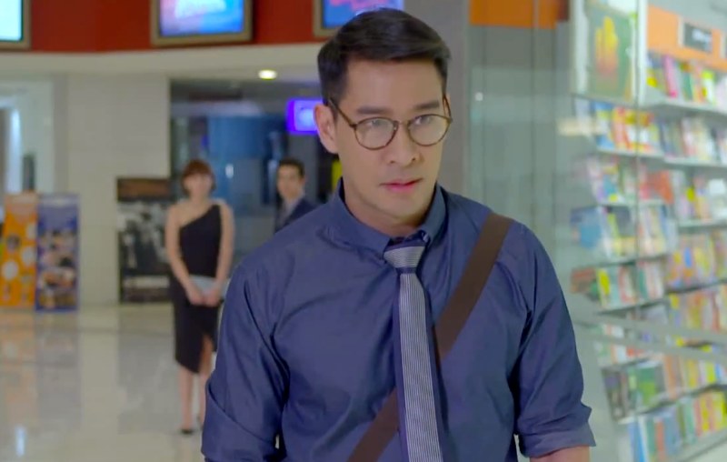 เมีย2018 ep23