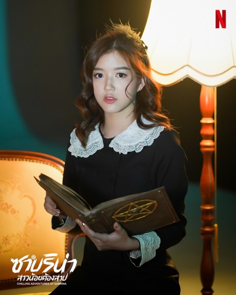 จูเน่ BNK48