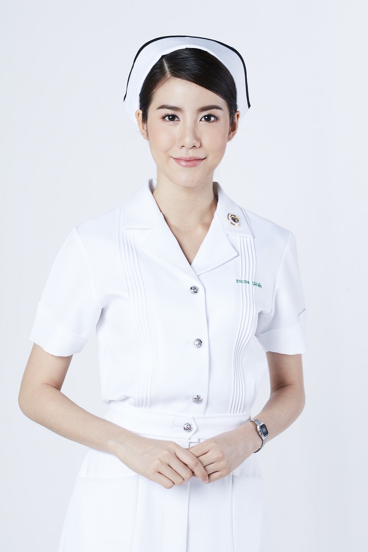 พรหมไม่ได้ลิขิต การะเกด