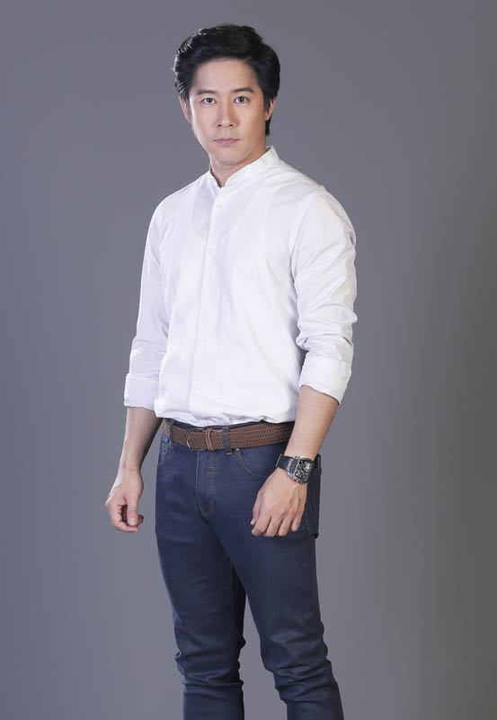 อัครัฐ นิมิตรชัย 