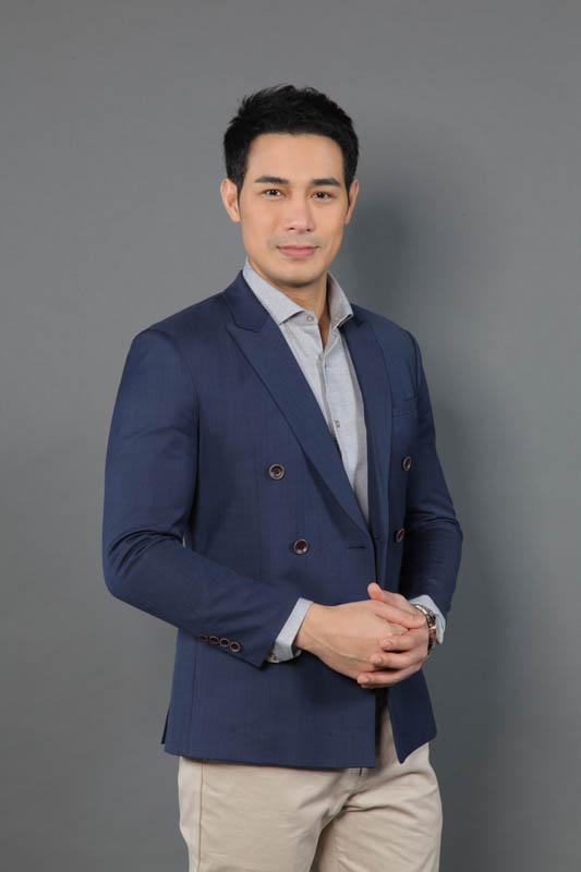 โอม อัชชา นามปาน