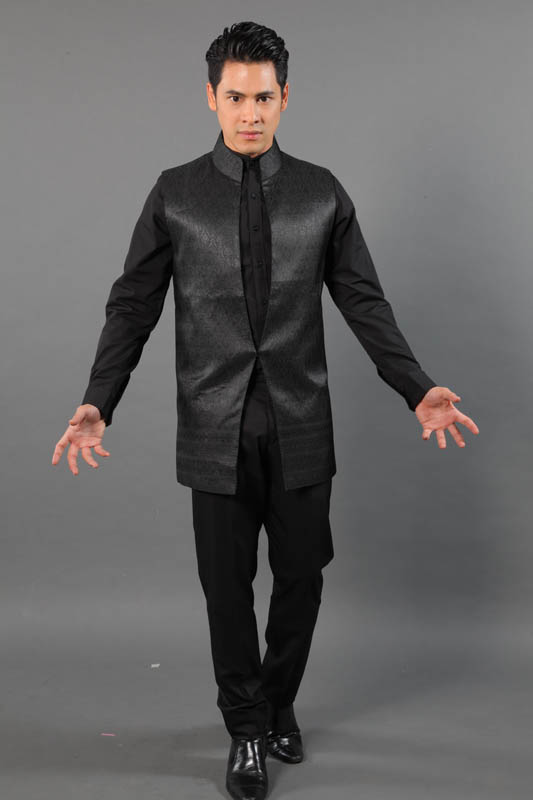 ซี ศิวัฒน์  โชติชัยชรินทร์      