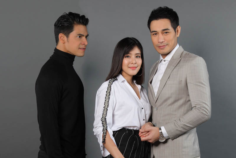 แก้วขนเหล็ก