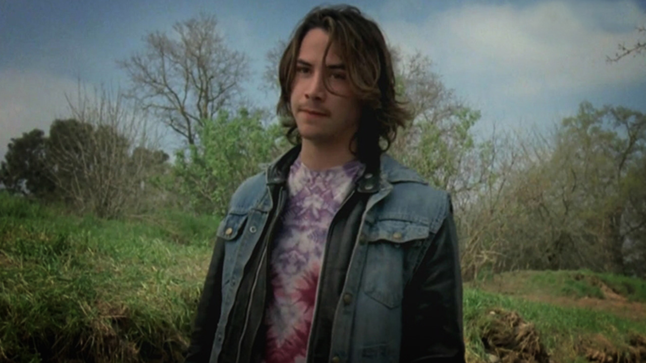 River's Edge (1986)