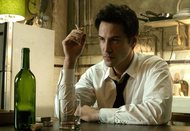 constantine