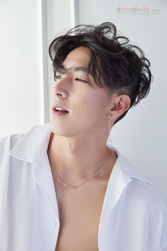 โตโน่ ภาคิน