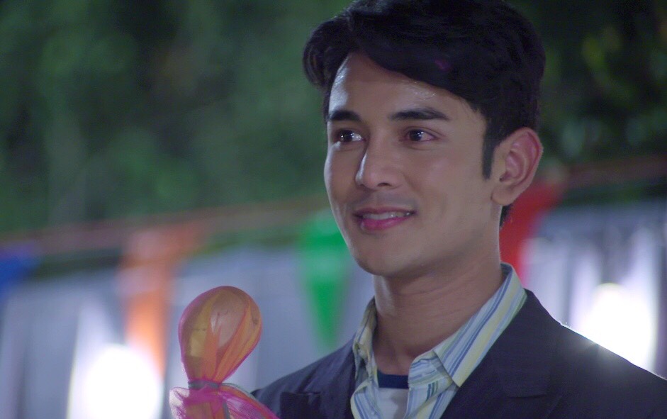 ลูกกรุง เบื้องหลัง