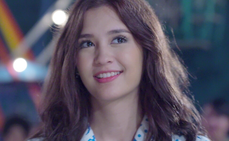 มารี เบรินเนอร์