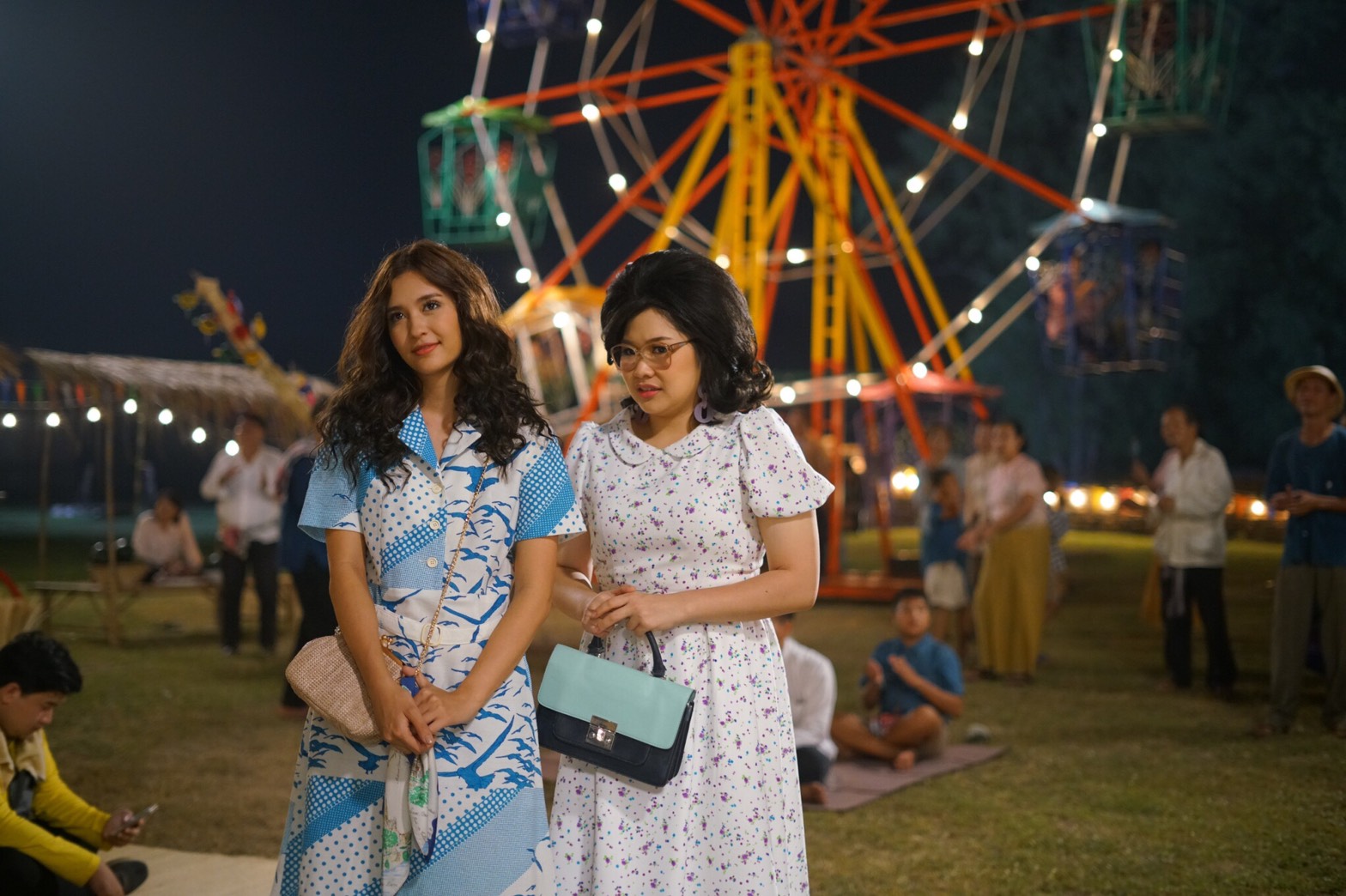 ลูกกรุง ep1